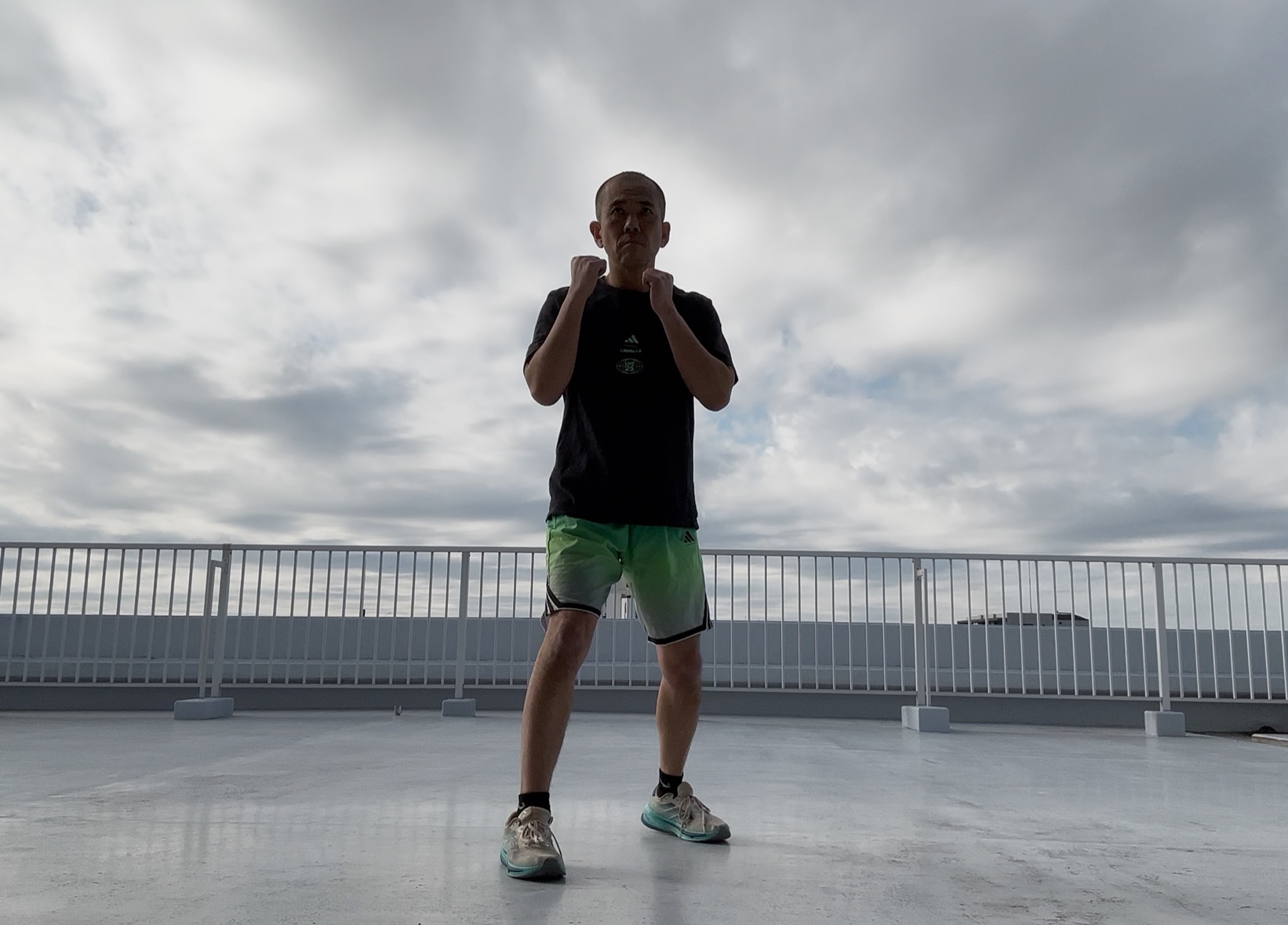 �{�f�B�R���o�b�g105-6,�R���o�b�g3,�R���I,�e�N�j�b�N,�|�C���g